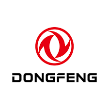 dongfeng logó