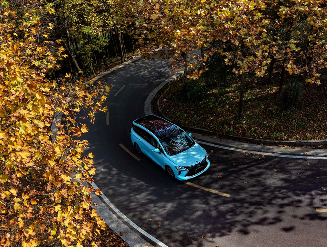 Bérlés rövid és hosszútávra vagy ingyenes tesztvezetés