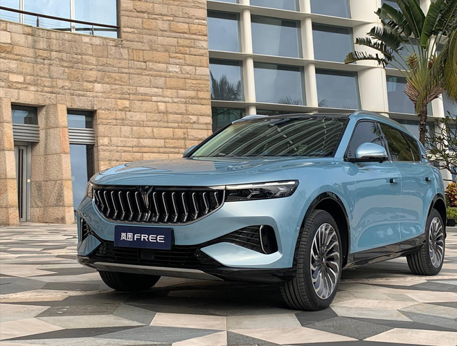 Bérlés rövid és hosszútávra