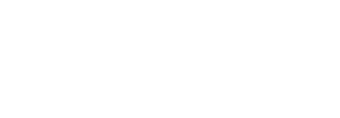 Voyah_Logo_White 1
